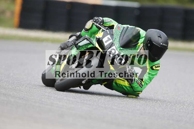 /34 25.07.2025 Speer Racing ADR/Gruppe rot/196